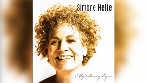 Kulturtaxi Soest: Jazz-Sängerin Simone Helle, 30 Jahre Phönix e.V.