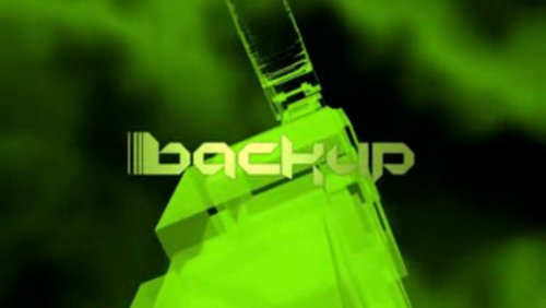 backup: Origin von Electronic Arts, Pläne für Windows 8 und 9