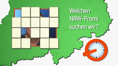 NRW-Quiz - 24/2015