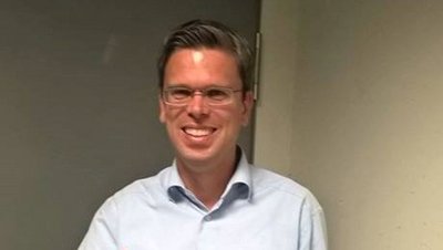 Sportsplitter Mönchengladbach | NRWision