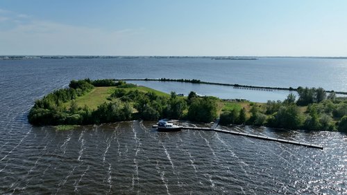 Alternativer Urlaub - was auf einem Bootsurlaub zu beachten ist