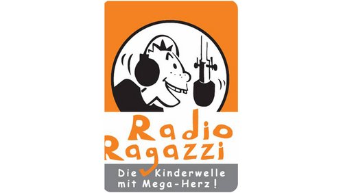 Radio Ragazzi: Frozen Yogurt, Schneeflocken, Eis