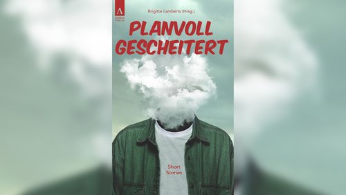 Brigitte Lamberts - "Planvoll gescheitert"