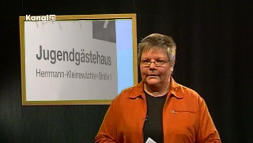 Wohnen in Bielefeld: Jugendgästehaus-Test
