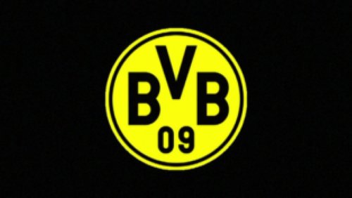 Sport-Live: Borussia Dortmund gegen Buxtehuder SV - Handball-Bundesliga