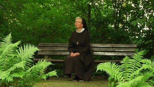 Theo?logisch! - Exerzitien, Auszeit im Kloster