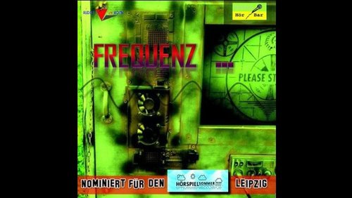 Frequenz