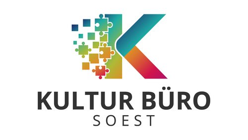 Kulturtaxi Soest: Rückblick auf Konzerte, Richard A. Cox – Galerie auf Zeit, Artothek Soest