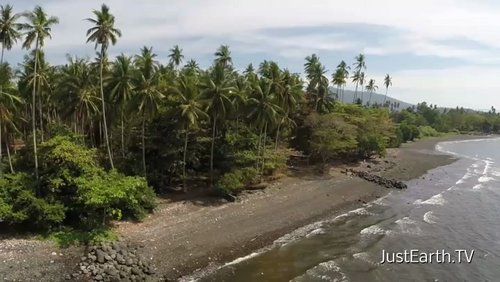 Relax TV: Sulawesi, Ismajil, Donau