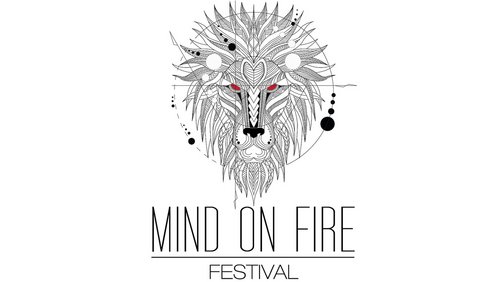 MIND ON FIRE Kulturfestival: Didgeridoo-Workshop