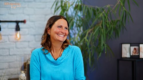 Frauvon fragt nach: Nicole Beissler, Inhaberin und Gründerin von "Muutos-Coaching"