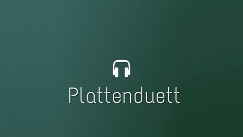 Plattenduett: Kummer, Sommerplatte, Mezzoforte