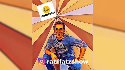 RatzFatzShow: Unterhaltungsshows im Fernsehen