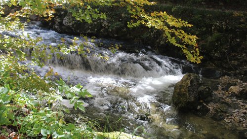 Die SoFis: Wasser-Spezial - Teil 2