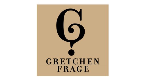 Gretchenfrage: Gottesbeweise