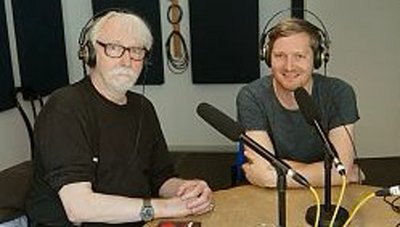 Radio Fluchtpunkt | NRWision