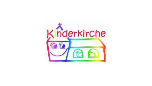 Welle-Rhein-Erft: Kleinkindergottesdienst in St. Remigius in Bergheim