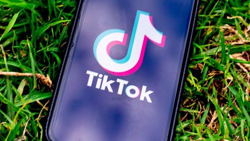 Brainfood: TikTok - Fluch oder Segen?