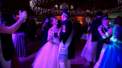 SÄLZER.TV: Winterball der Schützenbruderschaft, Digitalisierung, Heimat- und Kulturpreis