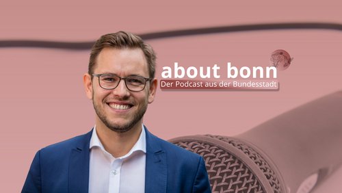 about bonn: Christoph Jansen, CDU Bonn