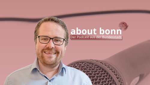 about bonn: Ilja Bergen, DIE LINKE in Bonn