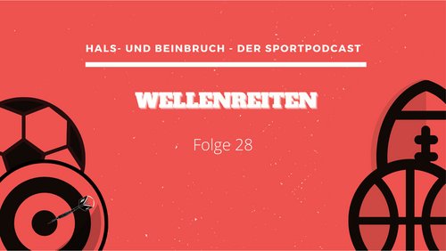 Hals- und Beinbruch: Formel 1 Titelkampf, BVB vs. FC Bayern München – Klassiker, verrückte Rekorde