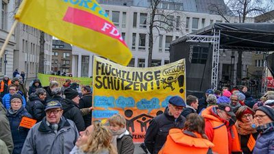 Rheinzeit | NRWision