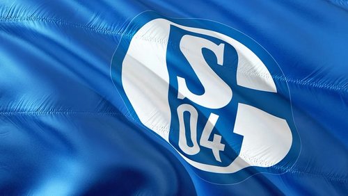 Schalke-Talk: Transfer von Simon Terodde, Kaderplanung, Transfergerüchte