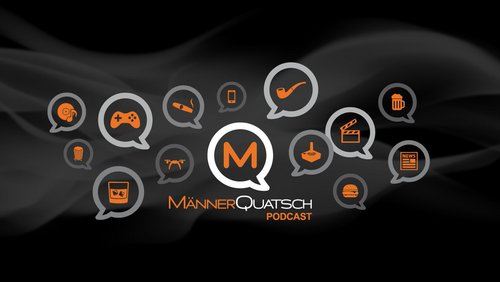 Männerquatsch: Missile Command: Recharged, Nintendo Direct Mini, Xbox Games with Gold