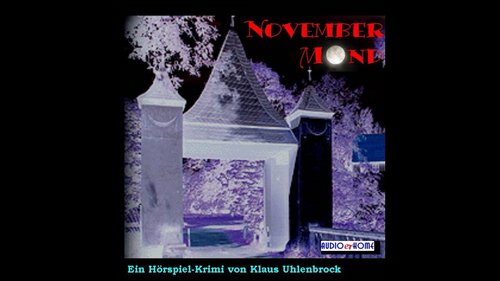 Novembermond