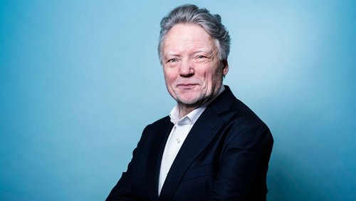 Kultur-Report Moers: Johnny Cash, Truck Stop, Gunter Gabriel