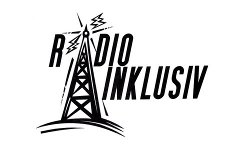 Radio Inklusiv: "Inklusion lebendig machen" - Netzwerkprojekt aus Bonn