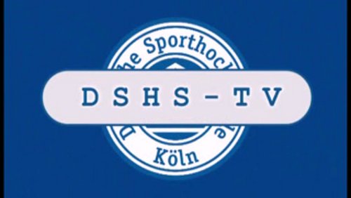 DSHS-TV: Korruption im Spitzensport