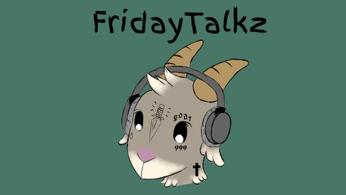 FridayTalkz: Polo G, Migos und Juice Wrld