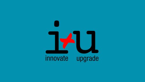 Innovate+Upgrade: Stefan Dongus, Verleger und Editor