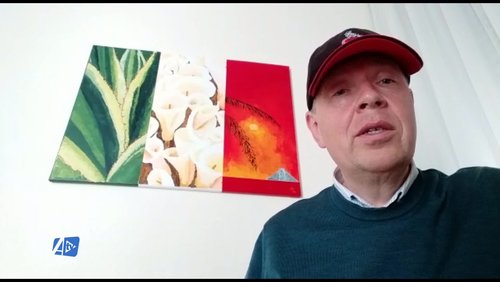 Mutmach-Video: Martin Frost, Pfarrer aus Ahlen