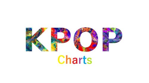 K-Pop-Charts: Top 30 - Januar 2022