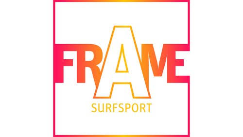 A-Frame: Trailer zum Surfsport-Podcast