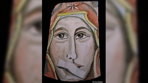 Welle-Rhein-Erft: "Maria 2.0" - Bewegung in der katholischen Kirche