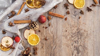 Der Kaputte Toaster | NRWision