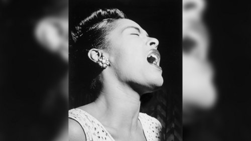 Behind the Lyrics: "Strange Fruit" von Billie Holiday