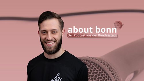 about bonn: Kai Gollnick - Schmerzfrei-Coach, Rückenschmerzen im Homeoffice