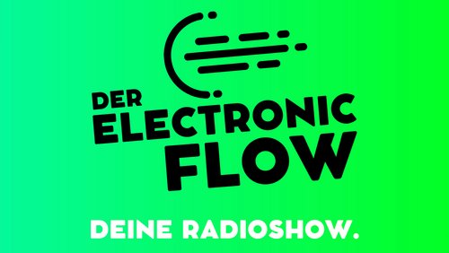 Der Electronic Flow: Depressionen - Pia Achilles, Sozialwissenschaftlerin