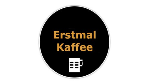 Erstmal Kaffee: "Der Kreis" - Filmrezension