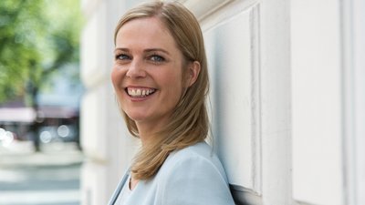 Der LeseWurm | NRWision