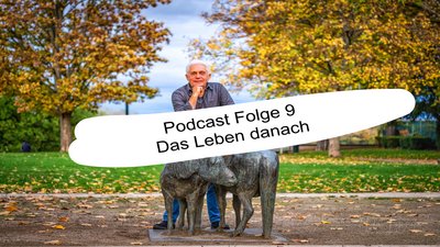 Alkohol – Ein Hilfeschrei, Ratgeber und mehr | NRWision