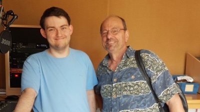 sprechstunde: Prof. Hubert Minkenberg, Uni Düsseldorf - Musikwissenschaftler sprechstunde: Prof. Hubert Minkenberg, Uni Düsseldorf - Musikwissenschaftler