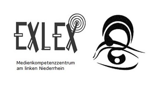 Radio EXLEX – Schnuppertag an der Gesamtschule Volksgarten