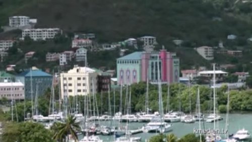 Relax TV - 35/2012