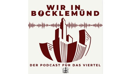 Wir in Bocklemünd: Stefan Jucken, Feuerwehr Köln